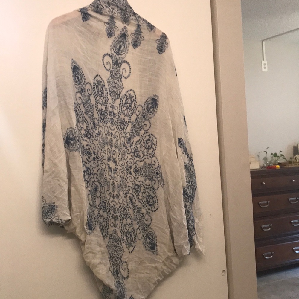 Kimono